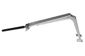 Narzedzia ogrodnicze - Green>it Window opener for greenhouse - 91570