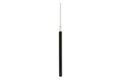 Narzedzia ogrodnicze - Green>it Cylinder for window opener - 91574