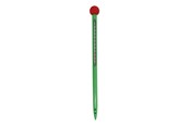 Narzedzia ogrodnicze - Green>it Soil thermometer - 91596