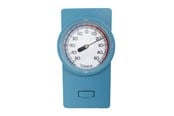 Narzedzia ogrodnicze - Green>it Greenhouse thermometer min/max - 91598