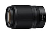 Obiektyw - Nikon NIKKOR Z DX 50-250mm f/4.5-6.3 VR - JMA707DA
