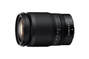 Obiektyw - Nikon NIKKOR Z 24-200mm f/4-6.3 VR - JMA710DA