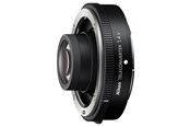 Obiektyw - Nikon Z TELECONVERTER TC-1.4x - JMA903DA
