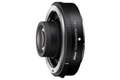 Obiektyw - Nikon Z TELECONVERTER TC-1.4x - JMA903DA