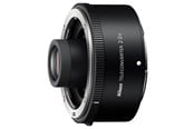Obiektyw - Nikon Z TELECONVERTER TC-2.0x - JMA904DA