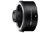 Obiektyw - Nikon Z TELECONVERTER TC-2.0x - JMA904DA