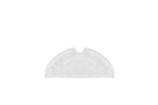 Odkurzacz - worki i akcesoria - Dreame D9/F9 Washable mop - RMP0