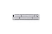 Monitoring - Ubiquiti UniFi Network Video Recorder Pro - UNVR-Pro