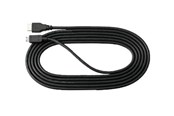 Kamera sportowa - akcesoria - Nikon HC-E1 HDMI Cable - VDA00901