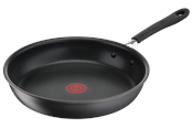 Patelnia - Jamie Oliver Quick & Easy Frypan 24 cm - H9130444