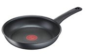 Patelnia - Tefal Easy chef Frypan set 22 & 28 cm - G2709072
