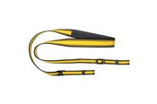 Kamera sportowa - akcesoria - Nikon AN-4Y Neckstrap nylon yellow - FWE50401