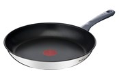 Patelnia - Tefal Daily Cook Frypan 28 cm - G7130644