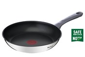 Patelnia - Tefal Daily Cook Frypan 24 cm - G7130444