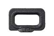 Kamera sportowa - akcesoria - Nikon Connector Cover for USB Cable UF-5  for D5 - VBW92401