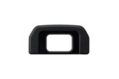 Kamera sportowa - akcesoria - Nikon Rubber Eyecup DK-28 BK - VBW93001