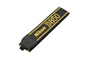 Kamera sportowa - akcesoria - Nikon AN-DC18 strap for D850 - VHS05401