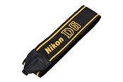 Kamera sportowa - akcesoria - Nikon AN-DC22 Strap for D6 - VHS06001