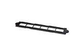 Kamera sportowa - akcesoria - Nikon Strip Film Holder FH-4 BK (for ES-2) - VWD30501
