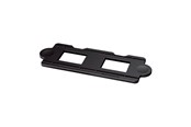 Kamera sportowa - akcesoria - Nikon Slide Mount Holder FH-5 BK (for ES-2) - VWD30601