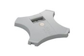 Kamera sportowa - akcesoria - Nikon AS-20 Speedlight stand for SB-R200 - FSW53901