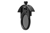 Kamera sportowa - akcesoria - Nikon C-PL405 40.5mm Slip-in Circular Polarizing Filter - FTA08401