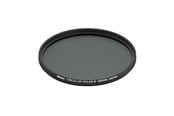 Kamera sportowa - akcesoria - Nikon Circular Polarizer II filter 82mm - FTA70501