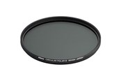 Kamera sportowa - akcesoria - Nikon Circular Polarizer II 95mm - FTA70701