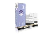 Bateria do laptopa - Mitsu BC/LE-G500 - BC/LE-G500