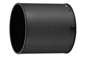 Obiektyw - Nikon HK-38 Slip-on Lens Hood for 800mm - JAB64101