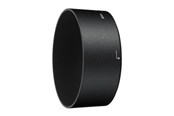 Akcesoria do aparatu i obiektywu - Nikon HB-47 Bayonet Lens Hood for AF-S 50/1.4G - JAB74701