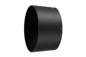Akcesoria do aparatu i obiektywu - Nikon HB-79 LENS HOOD FOR AF-S 105 f/1.4E - JAB77901