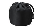 Torba na aparat - Nikon CL-1013 Lens Soft Case (AF-S 50mm f/1.4G) - JAE45012