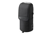 Torba na aparat - Nikon CL-M5 Lens Case - JAE92501