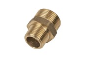 Systemy PEX - Roth connector 3/4" euro-red x 1/2" male - 17045694.136