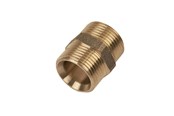 Systemy PEX - Roth male 3/4" euro-red x male 3/4" euro - 17045694.206