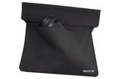 Torba na aparat - Nikon Lens Case CL-C3 - JME00501