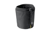 Akcesoria do aparatu i obiektywu - Nikon Slip-on Front Lens Cap for AF-S 300/2.8D2 - JXA10093