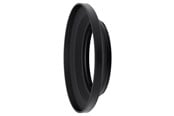 Akcesoria do aparatu i obiektywu - Nikon Lens Hood HN-CP20 - VAH11501