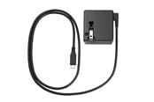 Akcesoria do aparatu i obiektywu - Nikon EH-7P EU Charging AC Adapter for Z system - VEB029EA