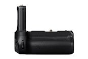 Bateria do aparatu & uchwyt do baterii - Nikon Power Battery Pack MB-N11 for Z 7II & Z 6II - VFC00901