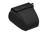 Torba na aparat - Nikon CF-DC9 Semi Soft Case Z7/Z6 - VHC04901