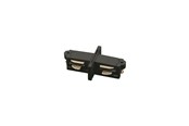 Lampy - Scan Products Mita 1F Mini-coupling Black - 14223