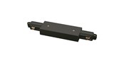 Lampy - Scan Products Mita 1F Center connection Black - 14217