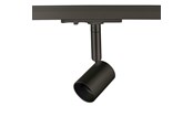 Lampy - Scan Products Mita 1F Spot without shielding Black - 14002