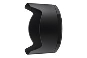 Akcesoria do aparatu i obiektywu - Nikon Lens Hood HB-94 for Z 50mm f/1.2 S - JMB01701