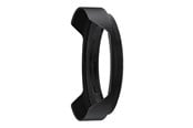 Akcesoria do aparatu i obiektywu - Nikon Lens Hood HB-97 for Z 14-24 w/filter use - JMB01901