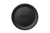 Akcesoria do aparatu i obiektywu - Nikon LF-N1 Rear Cap for Z mount - JMD00101