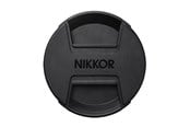 Akcesoria do aparatu i obiektywu - Nikon LC-72B Lens Cap for NIKKOR Z 24-70mm f/4 S - JMD00301