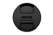 Akcesoria do aparatu i obiektywu - Nikon LC-82B Lens Cap for NIKKOR Z 24-70mm f/2.8 S - JMD00401